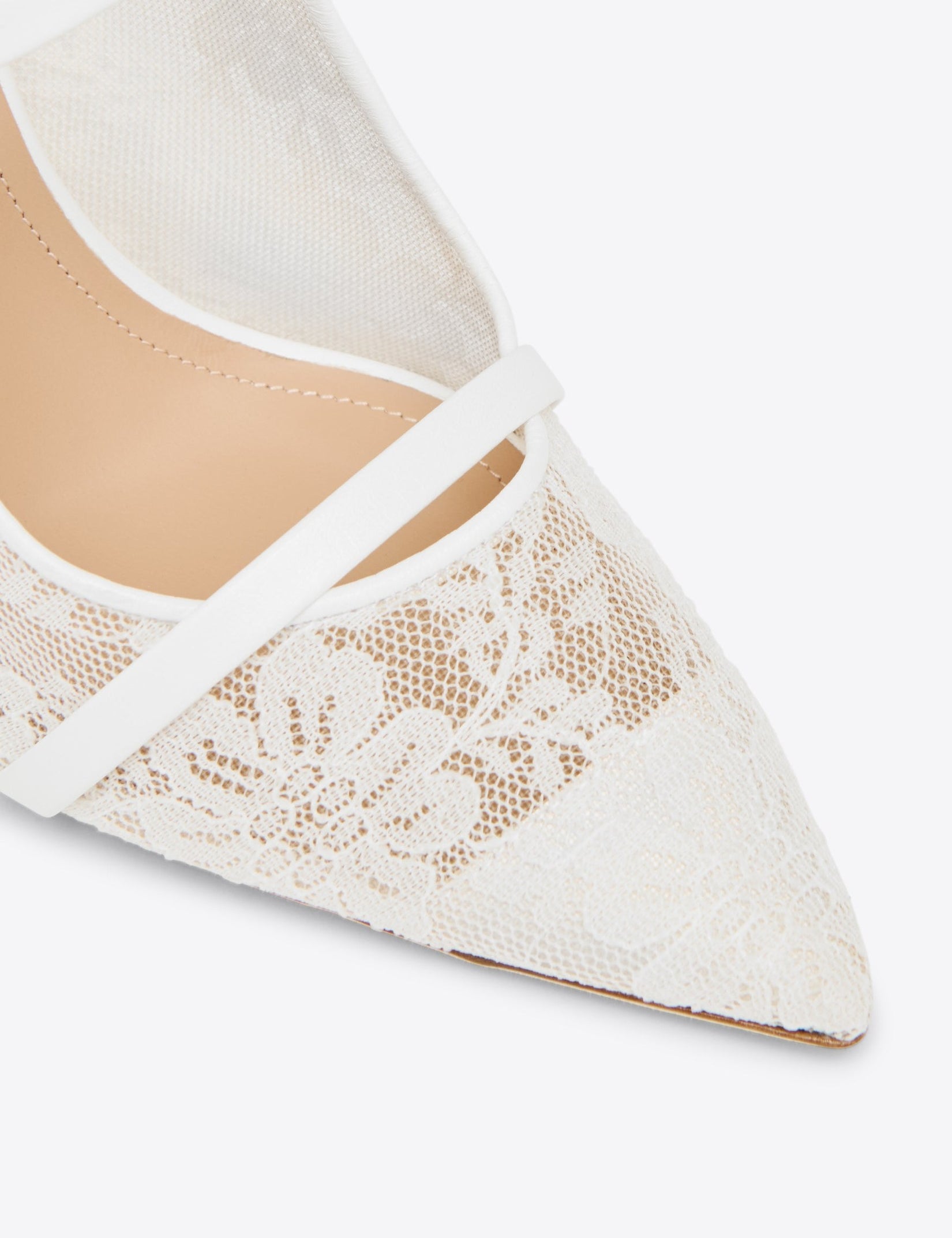 MAUREEN85-269_WHITE_LACE_MESH_D_7c73c4cb-aaa0-45f0-886d-4166333b3446.jpg