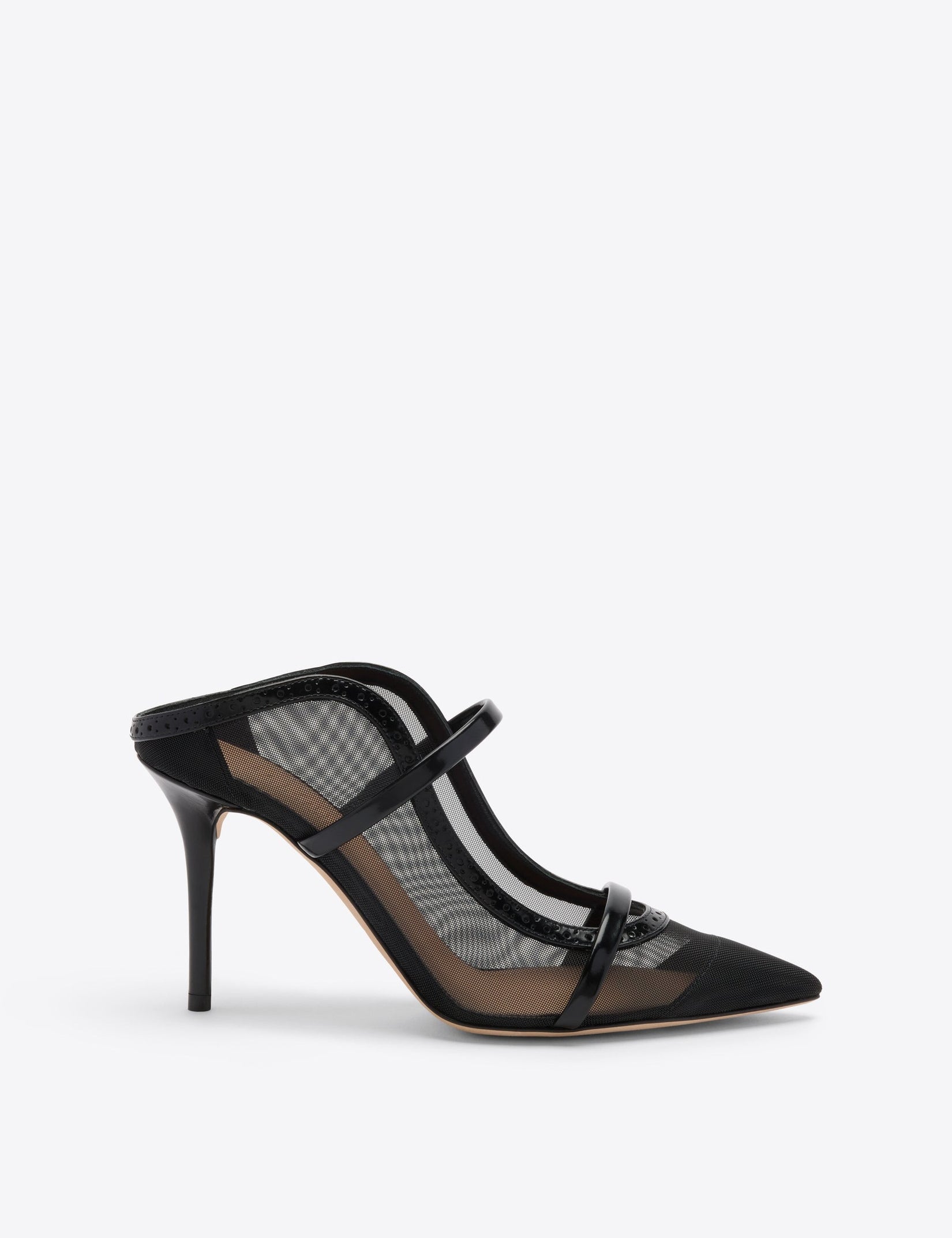 MAUREEN8592_BLACK_MESH_A.jpg