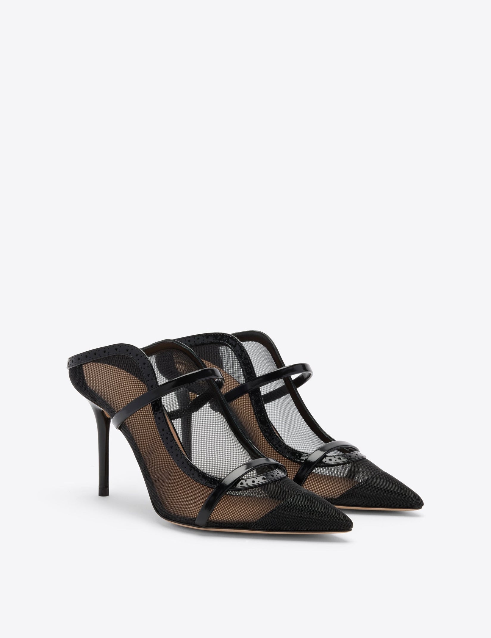 MAUREEN8592_BLACK_MESH_B.jpg
