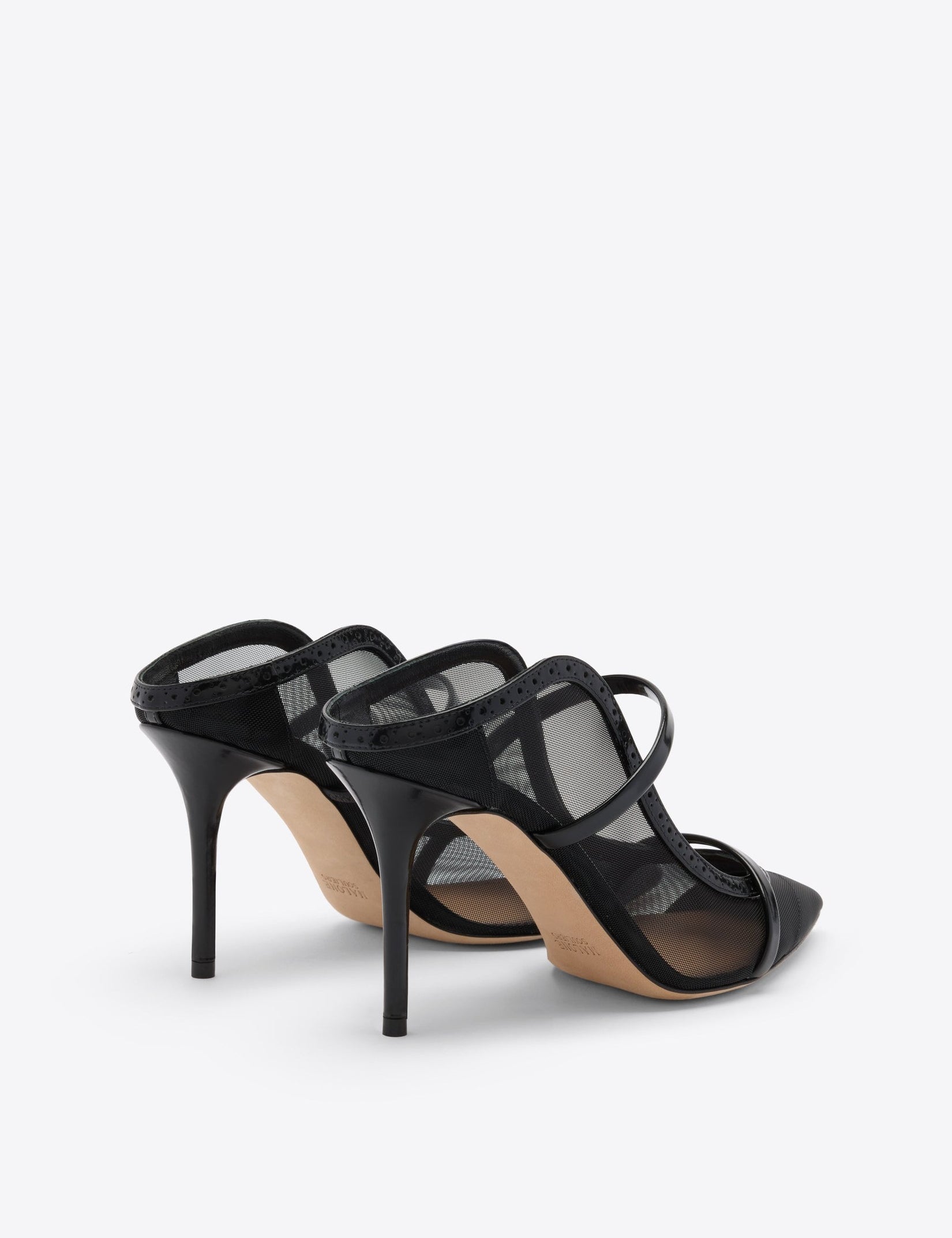 MAUREEN8592_BLACK_MESH_C.jpg