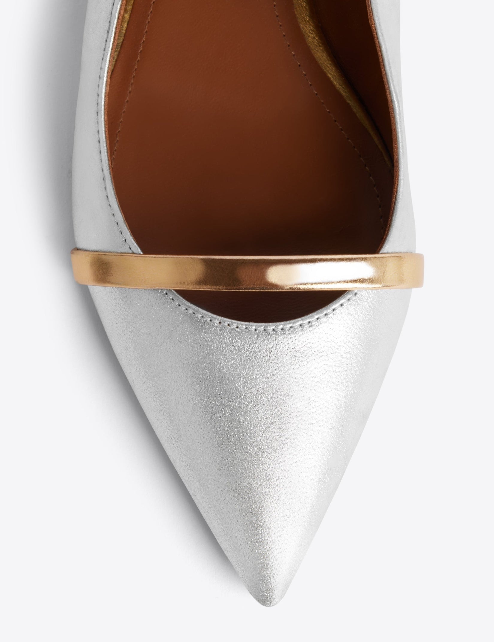 MAUREENFLAT77_SILVER_NAPPA_D.jpg
