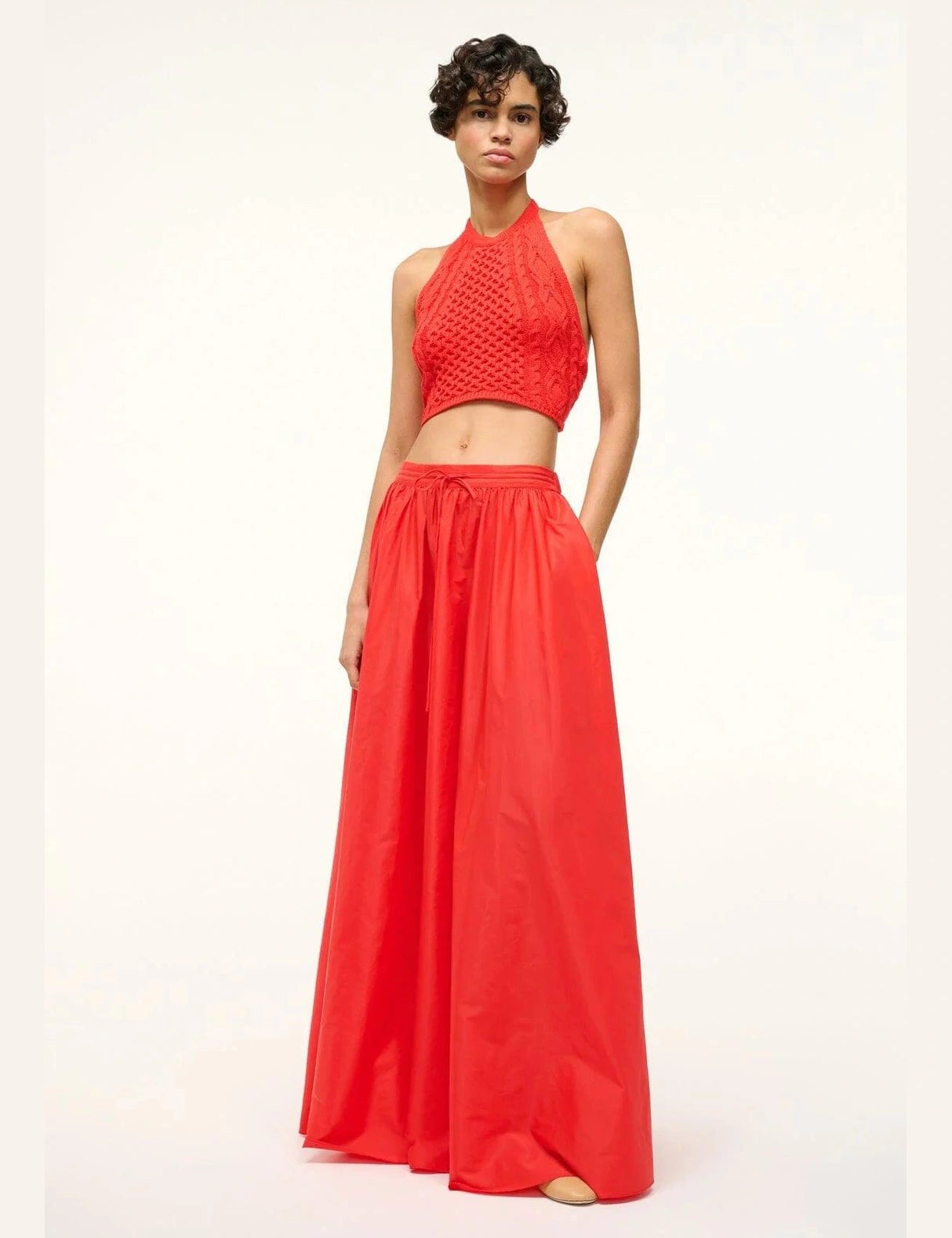 MAXI_EDEN_SKIRT_RDR_0755_web.webp