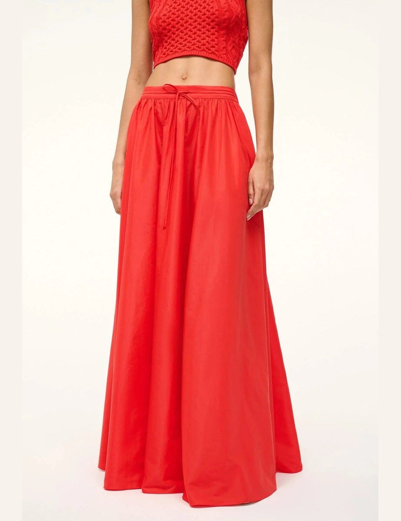 MAXI_EDEN_SKIRT_RDR_0778_web.webp