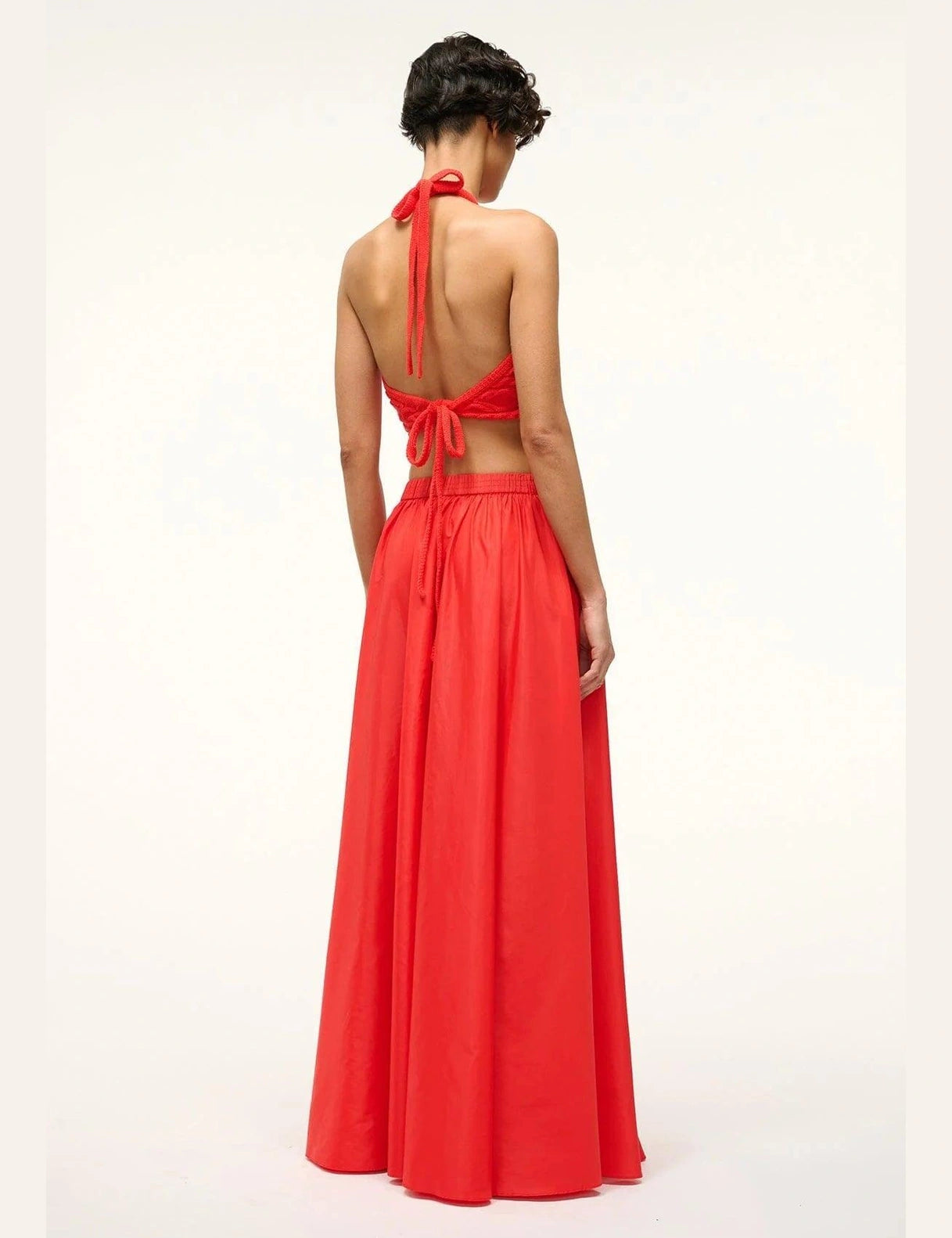 MAXI_EDEN_SKIRT_RDR_0784_web.webp