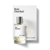 Bois Datchai Eau de parfum