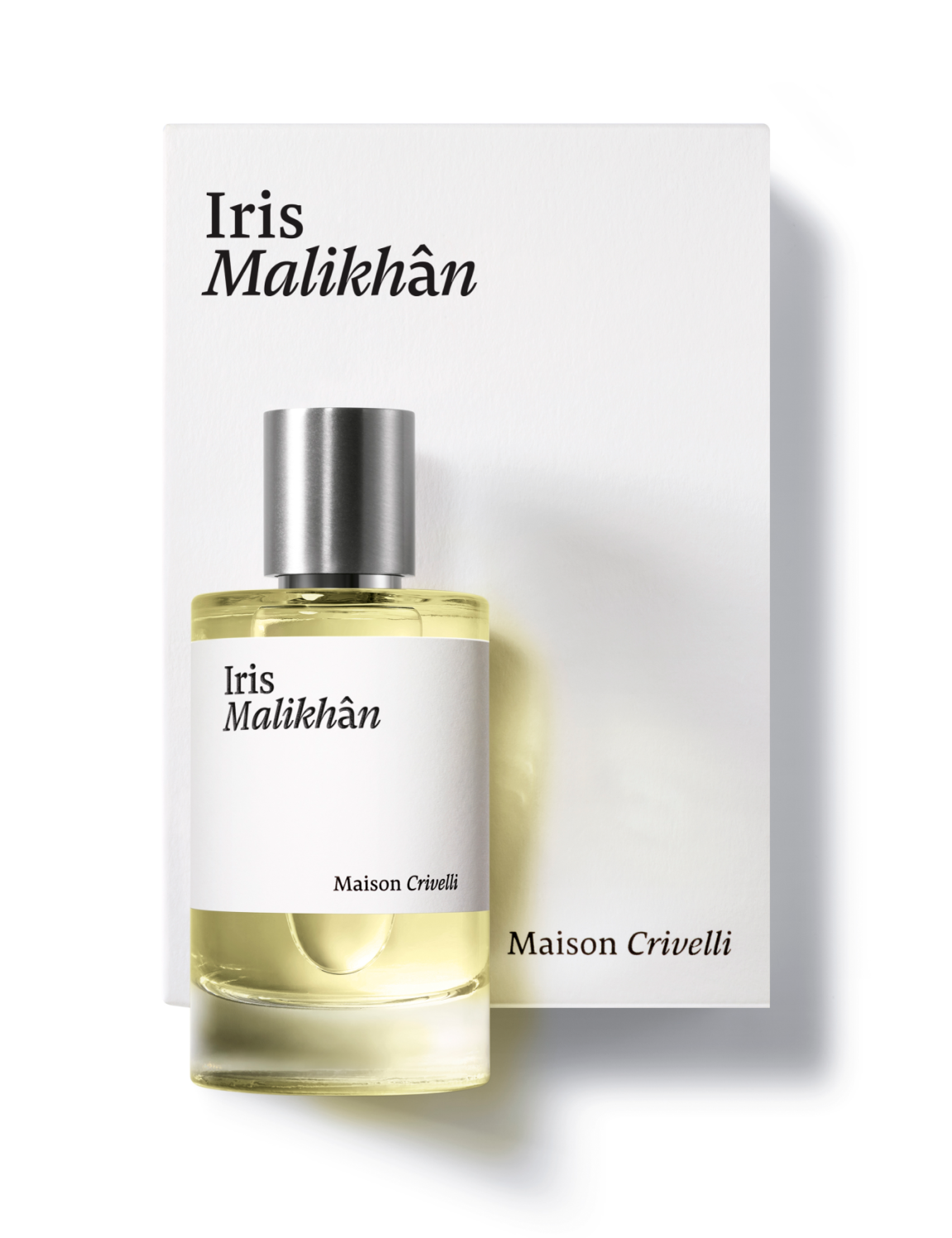 MC-Iris-Malikhan-100ML-PACKSHOT-E-SHOP-1536x1536px-1536x1536.png