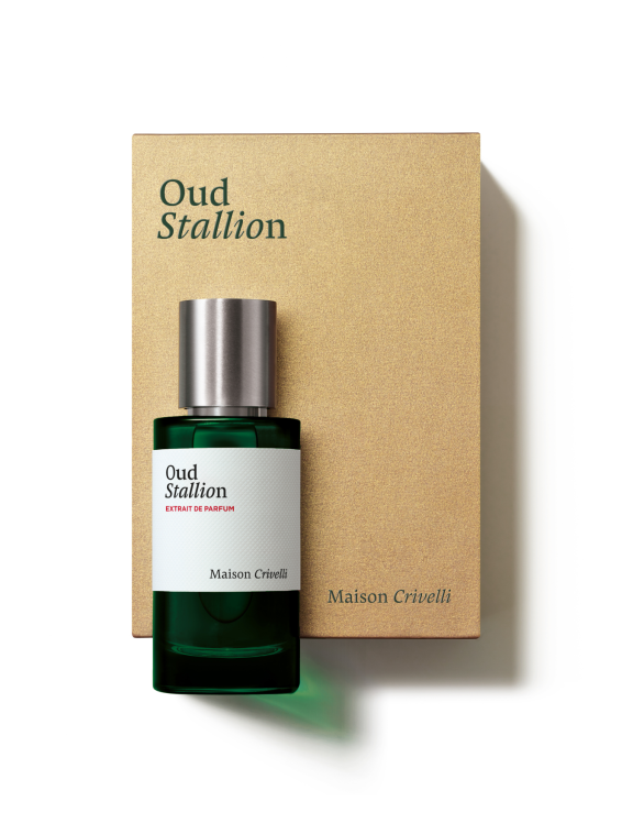 MC-Oud-Stallion-50ML-PACKSHOT-E-SHOP-1536x1536px-768x768.png