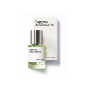 Papyrus Moléculaire Eau de parfum