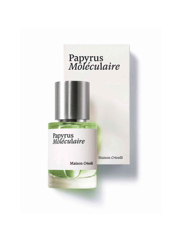 MC-Papyrus-Moleculaire-30ML-PACKSHOT-E-SHOP-1536x1536px-768x768.png
