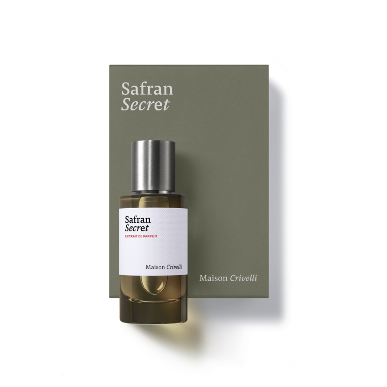 MC-Safran-Secret-50ML-PACKSHOT-E-SHOP-1536x1536px-768x768.png