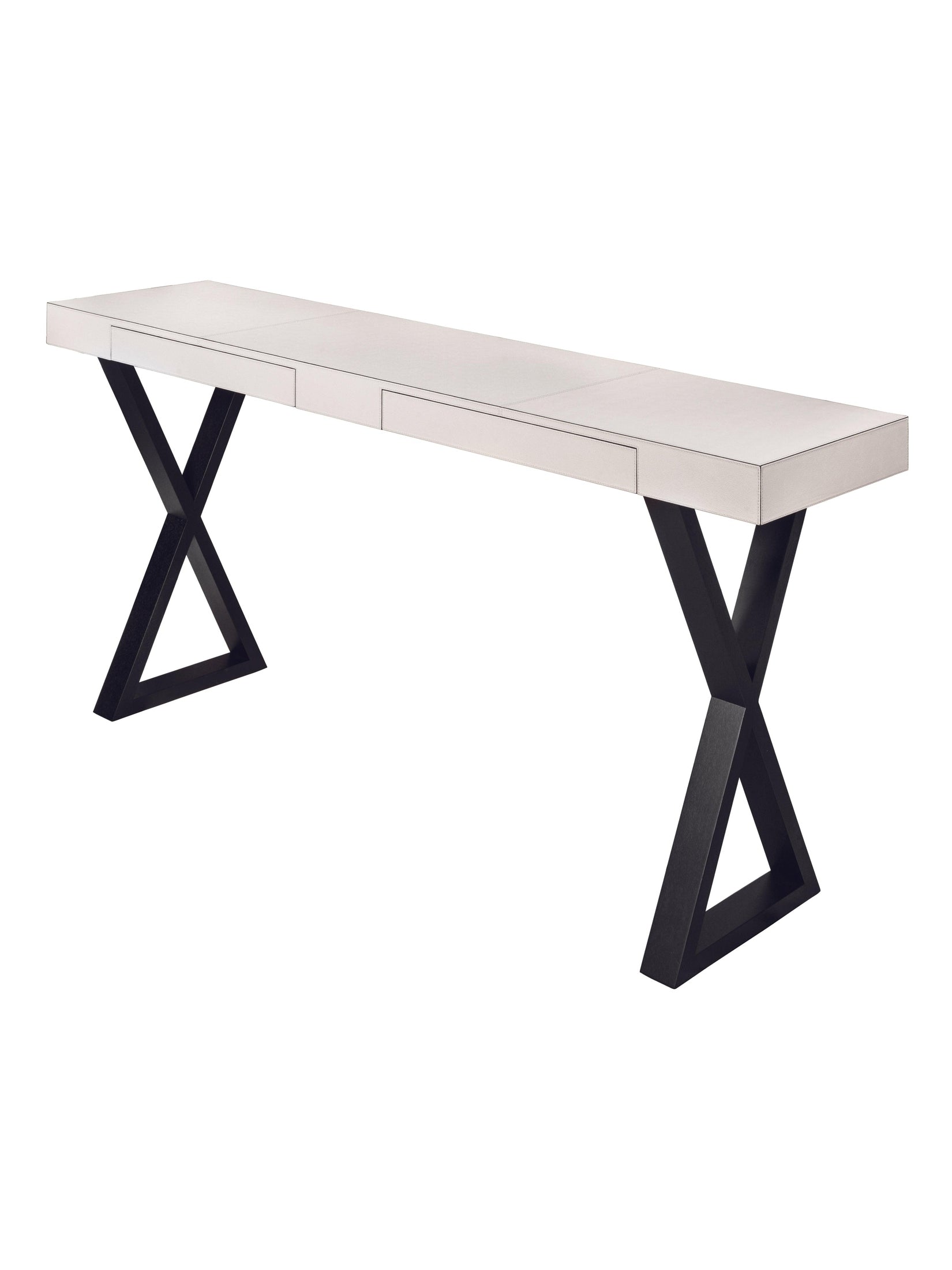 Xx console table