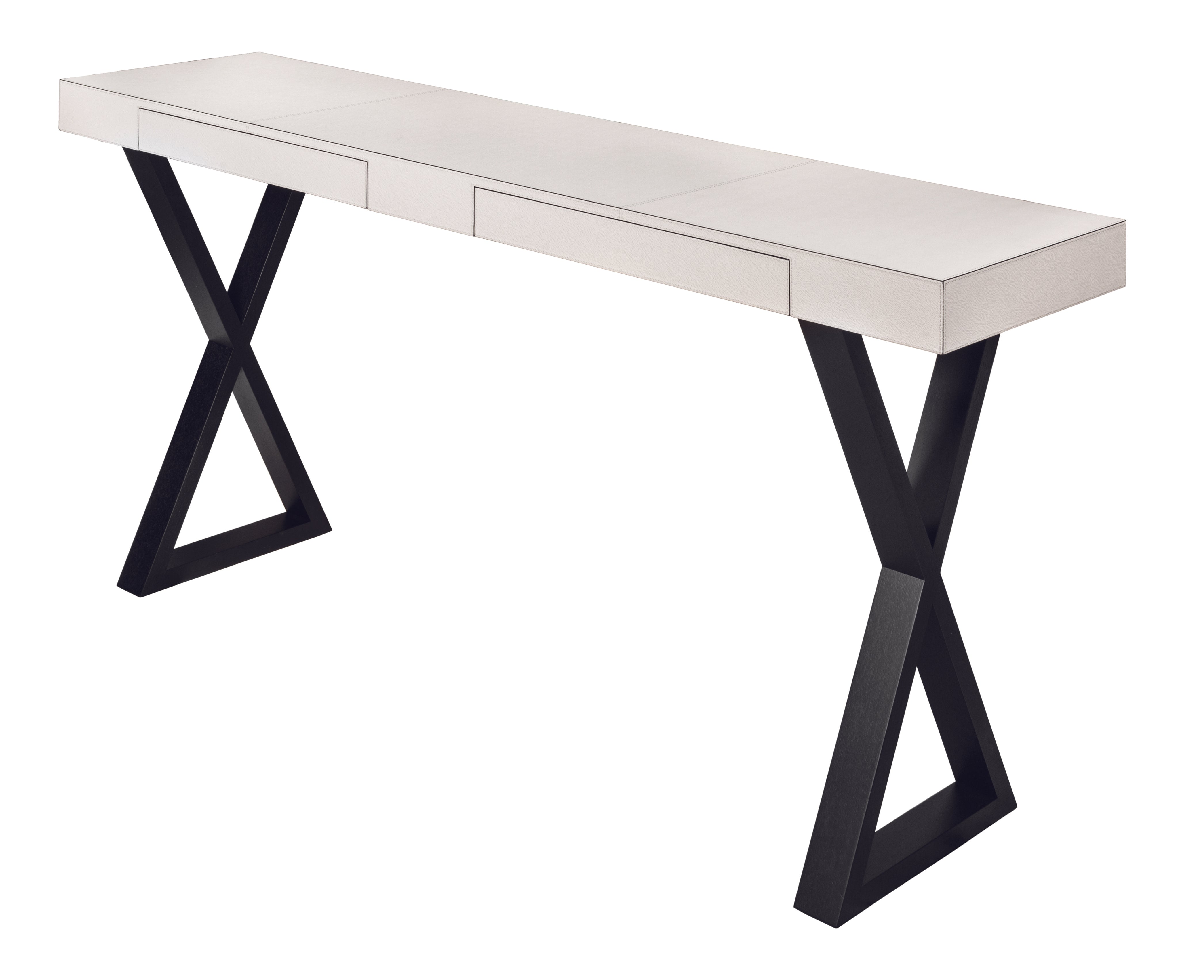 XX Console Table