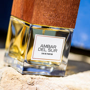 Ambar Del Sur EDP 100ML