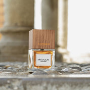 Megalium EDP 100ML