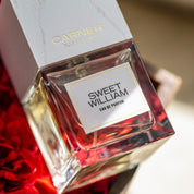 Sweet William EDP 100ML