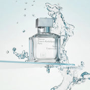 Aqua universalis forte 70ml