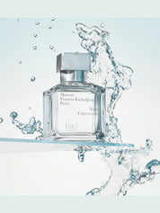 Aqua universalis forte 70ml