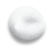 Aqua celestia cologne forte scented soap 150gr