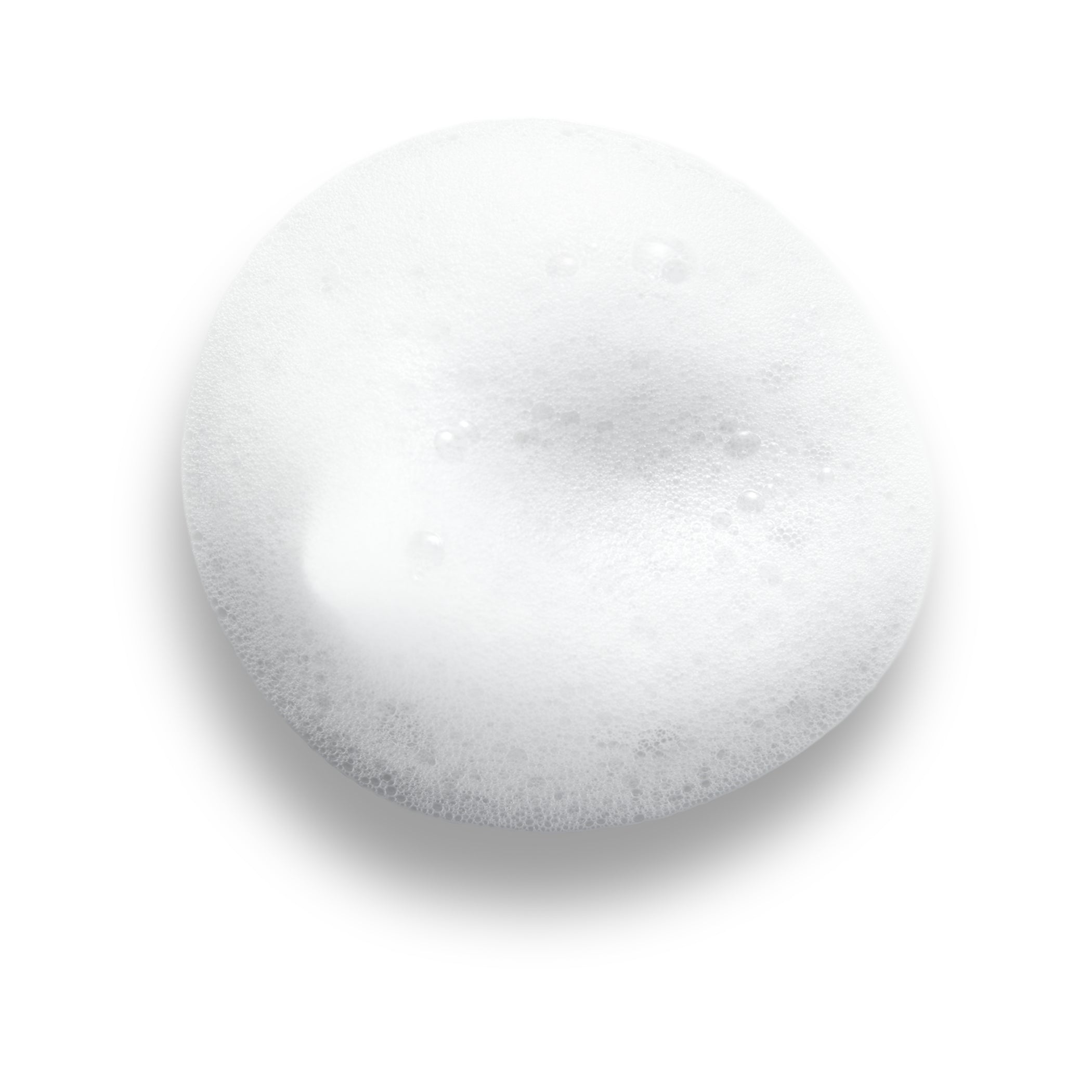 Aqua celestia cologne forte scented soap 150gr