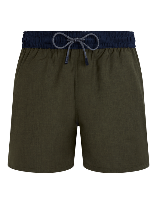 MGUU3L49-437-front-3920x3920.png