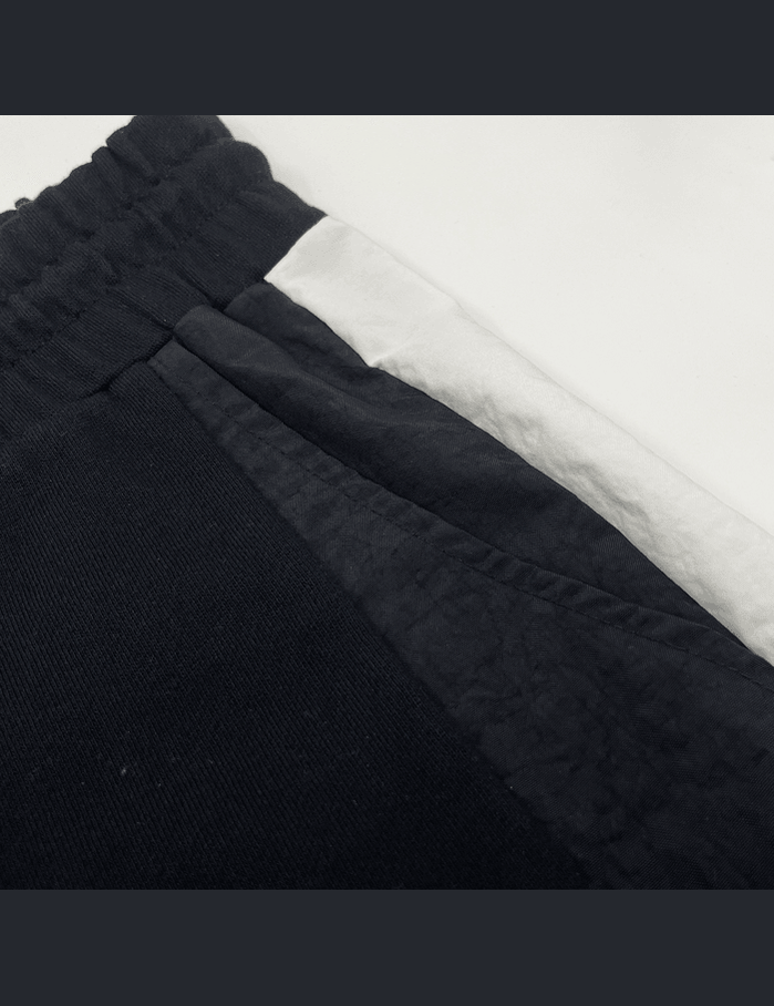 MH02BD-KBS01-03-DETAIL_700x_c0d6cf6d-796e-42f8-8987-cceb3badeb24.png