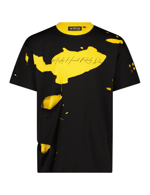 MH02BD-T02-01-FRONT_700x_9f575818-256c-43e7-a36a-135b8ff5aba5.png