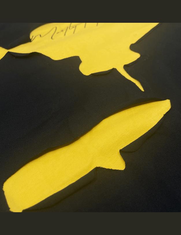 MH02BD-T02-04-DETAIL_700x_b024c657-f9dc-4255-9303-8d209a66047a.png