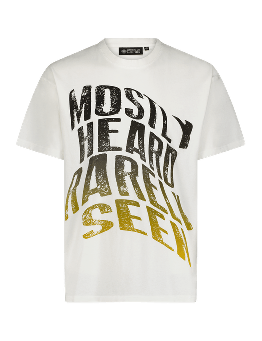 MH02BD-T03-01-FRONT_700x_d8cceff6-d1b4-4048-916d-239630ded8a0.png