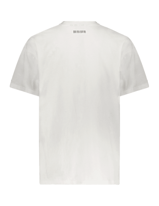 MH02BD-T03-02-BACK_700x_0b47e4cf-93f1-4694-b7de-fceec88c2ba3.png