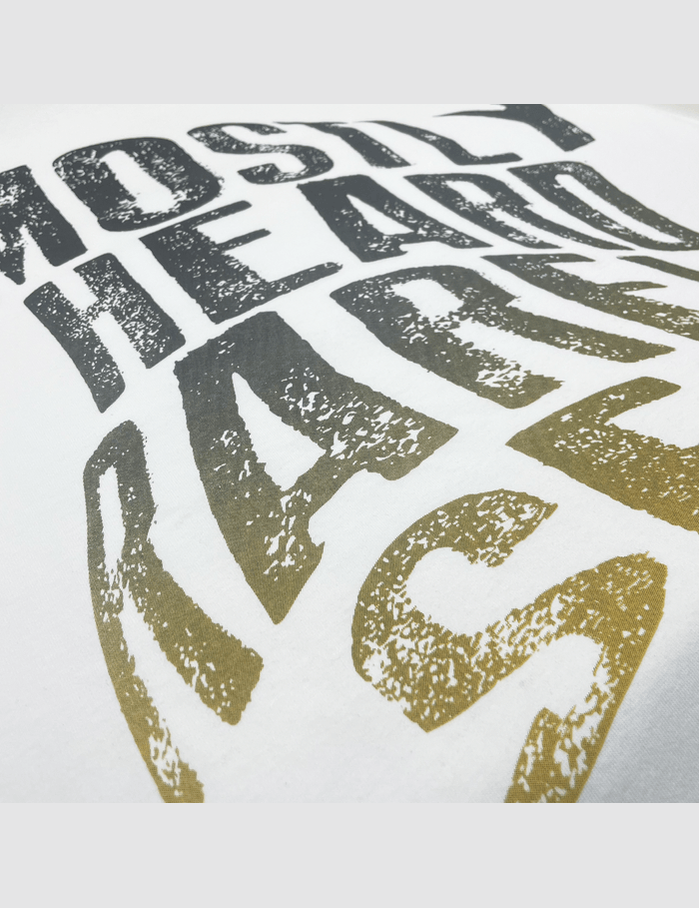 MH02BD-T03-03-DETAIL_700x_ae0ef3d7-375f-41ae-b208-e9ab7c5ed17c.png