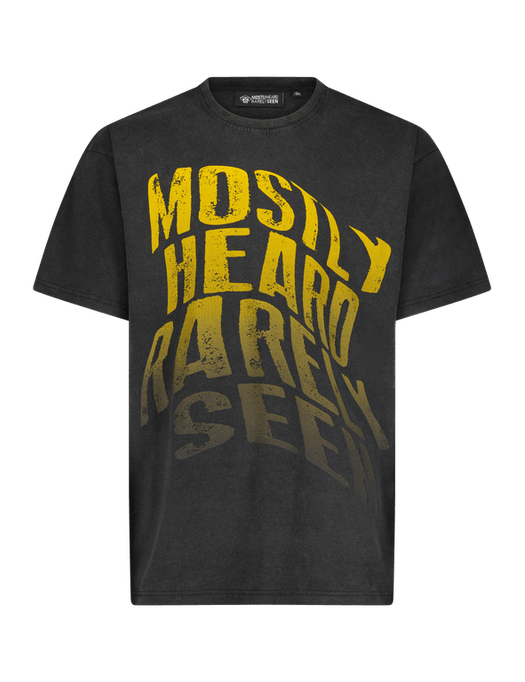 MH02BD-T04-01-FRONT_700x_5442a6a9-f7dd-46b4-8c8b-c5bf19f80a41.png