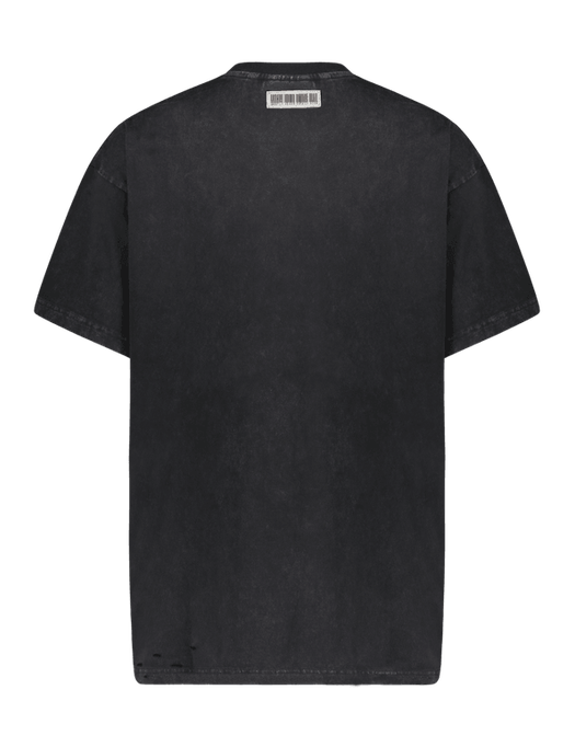 MH02BD-T04-02-BACK_700x_2c0dbfcc-7409-4505-9e01-eb0c0117e53e.png