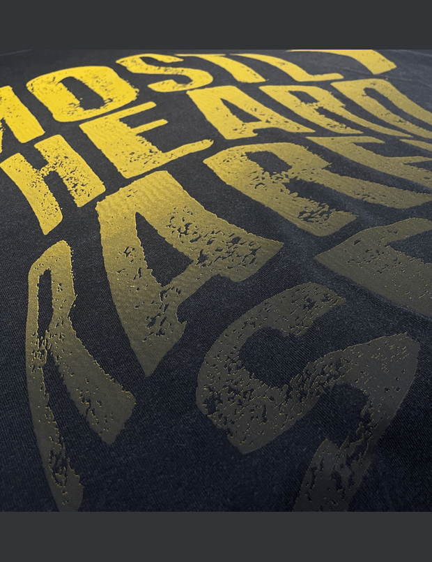 MH02BD-T04-03-DETAIL_700x_01393228-d502-4fd8-93bb-b92924ccccd3.png