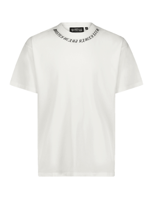 MH02BD-T07-01-FRONT_700x_0e8c6ef1-fbe2-4969-b4ab-ce333e6ff3b9.png
