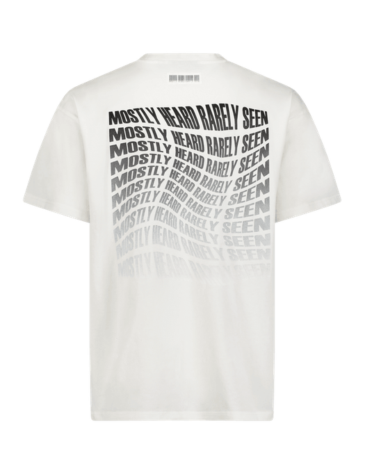 MH02BD-T07-02-BACK_700x_5b752315-d666-42cb-862a-8627566ede1f.png