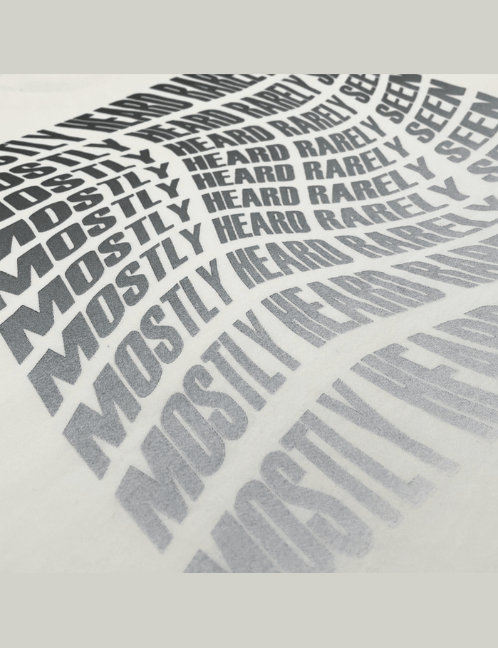 MH02BD-T07-04-DETAIL_700x_277ef723-07d8-4896-a808-36b2c28aba33.png