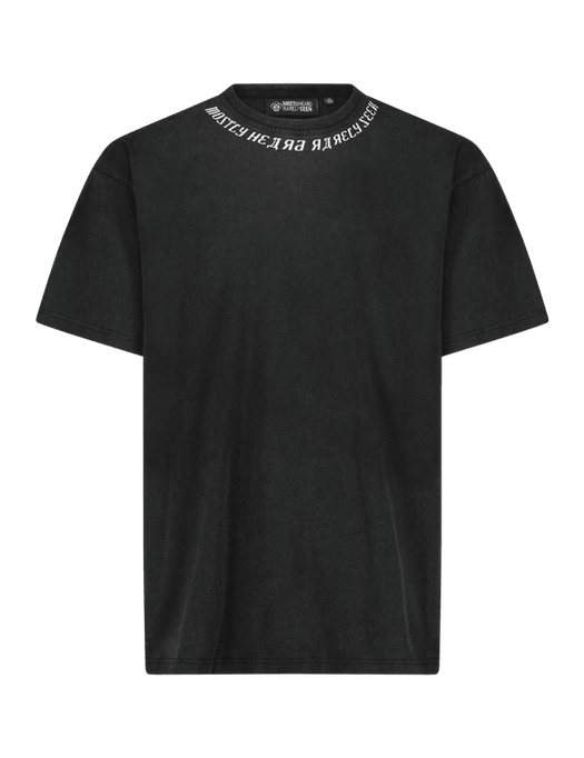 MH02BD-T08-01-FRONT_700x_705489ed-b167-4c96-b2d2-4ca8addaf734.png