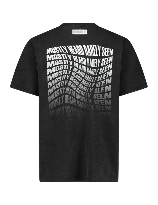 MH02BD-T08-02-BACK_700x_92d65c47-3448-47b1-837e-299b932e28e3.png
