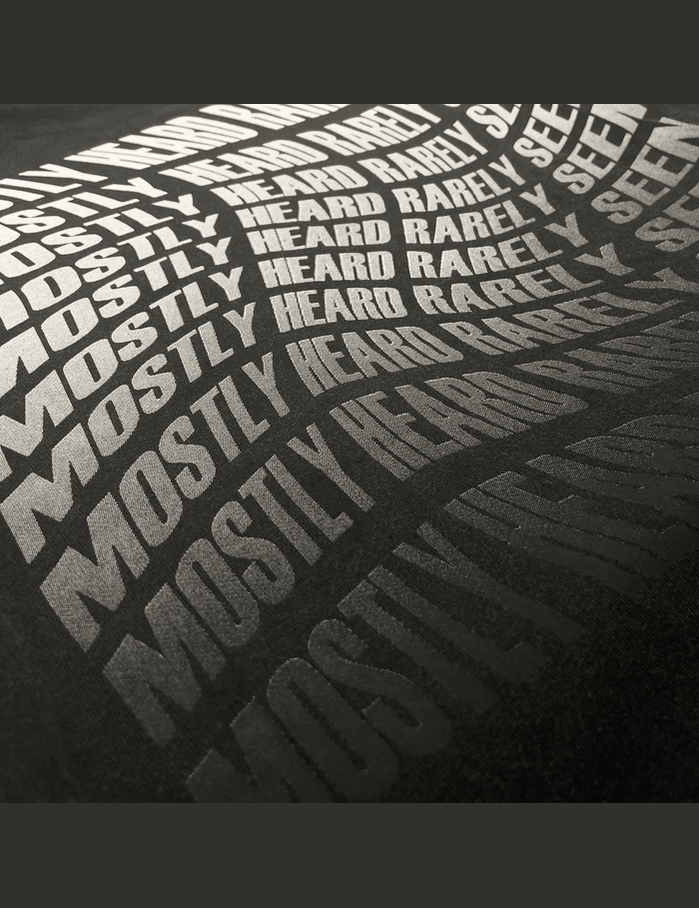 MH02BD-T08-04-DETAIL_700x_b9d3e849-4638-4400-ae23-cd86d34bdc34.png