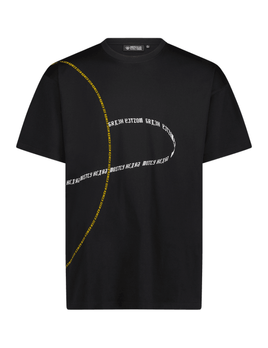 MH02BD-T10-01-FRONT_700x_7cfdb53a-d92e-46d2-af04-b0e10e23fd2f.png