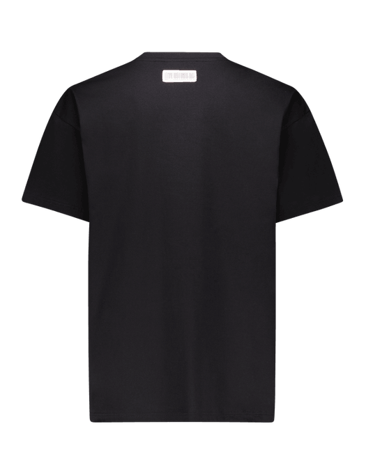 MH02BD-T10-02-BACK_700x_1ca70b87-84a9-4da4-bf34-edaf0585837e.png