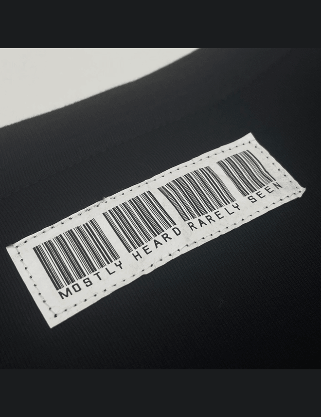 MH02BD-T10-04-DETAIL_700x_0ffa2301-df9e-4753-97da-01c628a702a2.png