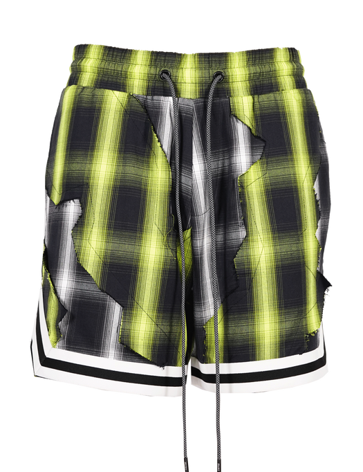 MH08BD-BS01-01-FRONT_700x_35138372-1a33-460c-b4dd-7684590e5181.png