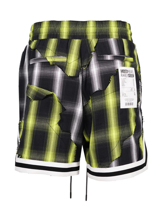 MH08BD-BS01-02-BACK_700x_65d8dafc-983b-4fa6-8917-b26412baa9e4.png