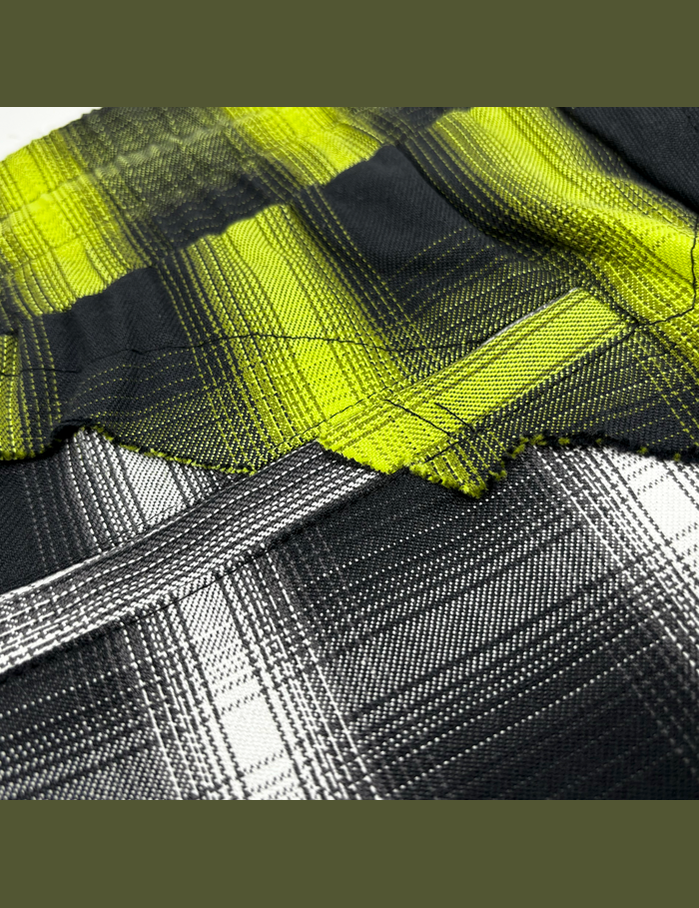 MH08BD-BS01-03-DETAIL_700x_e7440e3f-2ad2-4e39-b104-5ad007a66fba.png