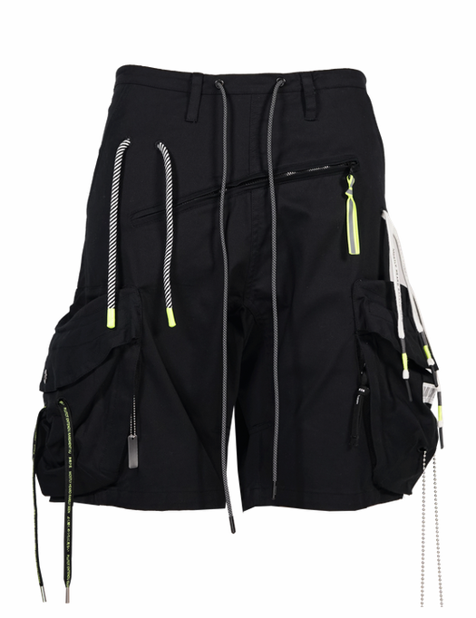 MH08BD-BS02-01-FRONT_700x_f3f18111-4b25-415c-ae26-57556db6d12a.png