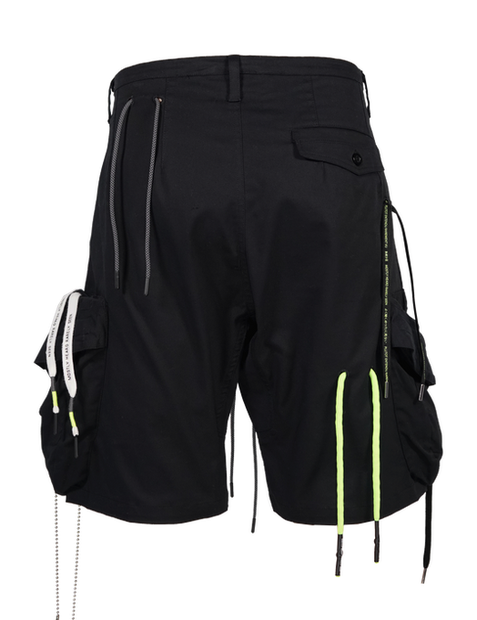 MH08BD-BS02-02-BACK_700x_0b6d8c97-bcdb-44f1-872e-4be4f431c5f4.png