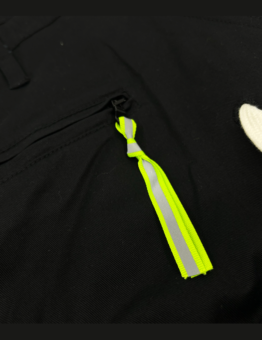 MH08BD-BS02-03-DETAIL_700x_3700943c-f3e3-450c-8fdd-ff2c895aeee7.png