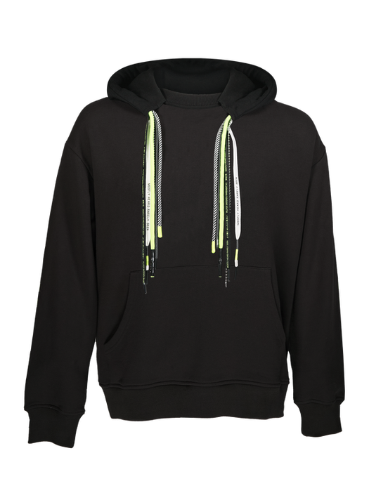 MH08BD-KH01-01-FRONT_700x_70fcc3da-2d68-4273-947e-72c9b10b7636.png