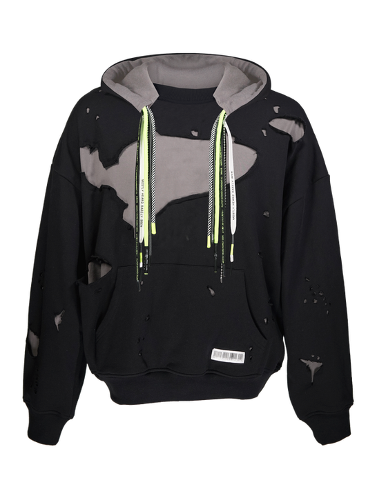 MH08BD-KH04-01-FRONT_700x_c0256aae-df27-4e96-bee4-aed7eeeaf092.png